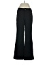 Sunice Black Dress Pants Size 4 - photo 1