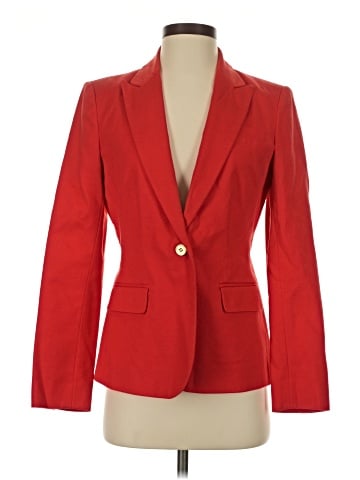 Vince Camuto Blazer (view 1)
