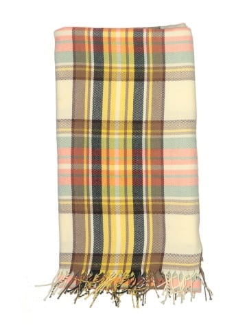 J.Crew Scarf (view 2)