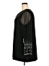 Roaman's Black Casual Dress Size 18 - 20 - photo 5