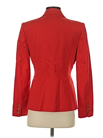 Vince Camuto Blazer (view 2)