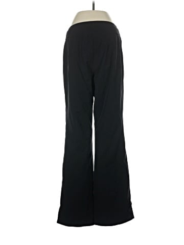 Sunice Dress Pants (view 2)