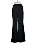 Sunice Black Dress Pants Size 4 - photo 2