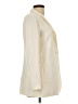 Ellsworth & Ivey Ivory Blazer Size L - photo 4