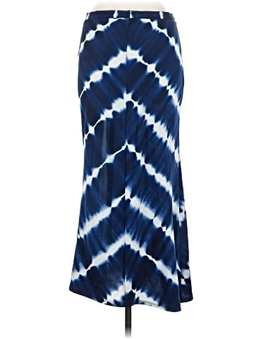 Venus Casual Skirt (view 2)