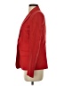 Vince Camuto Red Blazer Size 4 - photo 5