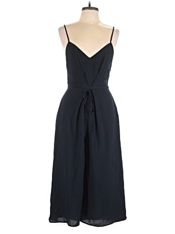 The Fifth Jumpsuit (view 1)