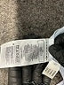Adidas Blue Active Tank Size XL - photo 8