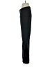 Sunice Black Dress Pants Size 4 - photo 5