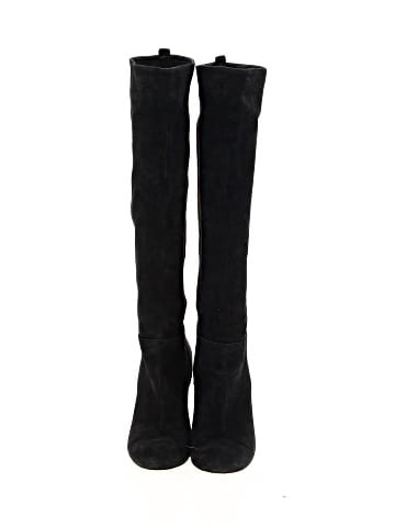 Sam Edelman Boots (view 2)