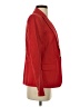 Vince Camuto Red Blazer Size 4 - photo 4
