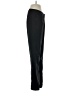 Sunice Black Dress Pants Size 4 - photo 4