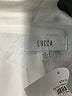 LUCCA Ivory Blazer Size M - photo 6