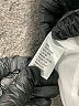LUCCA Ivory Blazer Size M - photo 7