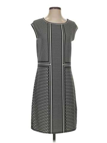 Max Studio Casual Dress (view 1)
