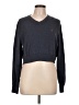 Tommy Hilfiger Gray Sweatshirt Size L - photo 1