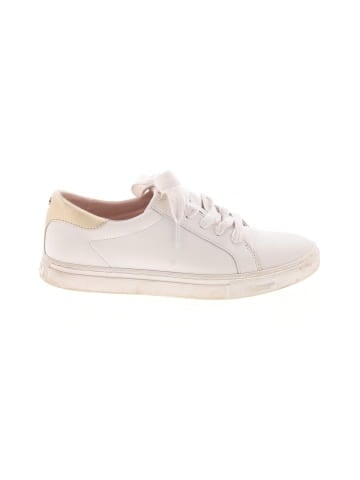 Kate Spade New York Sneakers (view 1)