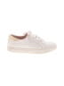 Kate Spade New York White Sneakers Size 7 1/2 - photo 1