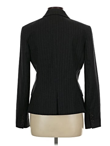 Theory Wool Blazer (view 2)