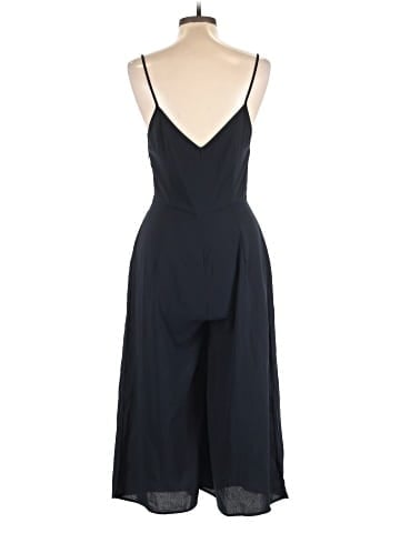 The Fifth Jumpsuit (view 2)