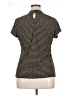Worthington Gold Short Sleeve Turtleneck Size XL - photo 2