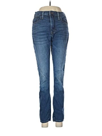 J.Crew Factory Store Jeans (view 1)