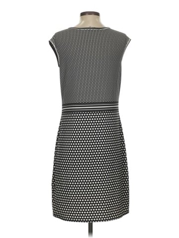 Max Studio Casual Dress (view 2)