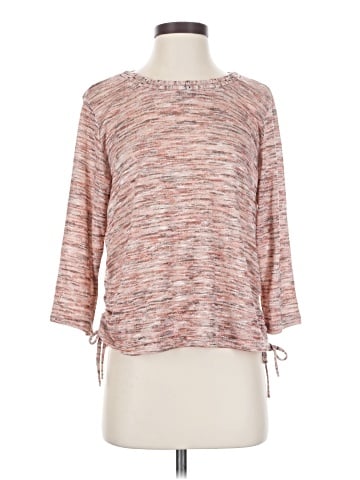 Alfred Dunner Pullover Sweater (view 1)