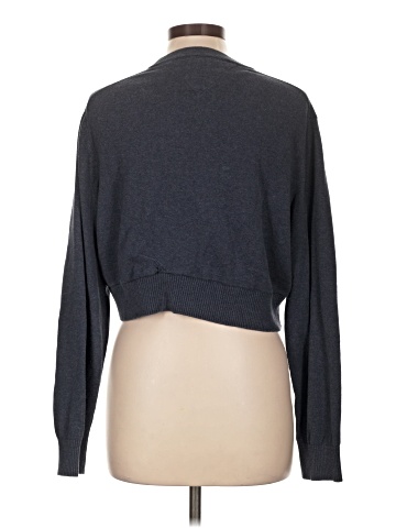 Tommy Hilfiger Sweatshirt (view 2)