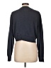 Tommy Hilfiger Gray Sweatshirt Size L - photo 2