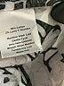 Talbots Black Sleeveless Blouse Size 12 - photo 8