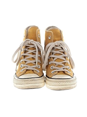 Converse Sneakers (view 2)