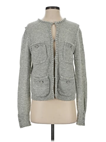 J.Crew Cardigan (view 1)