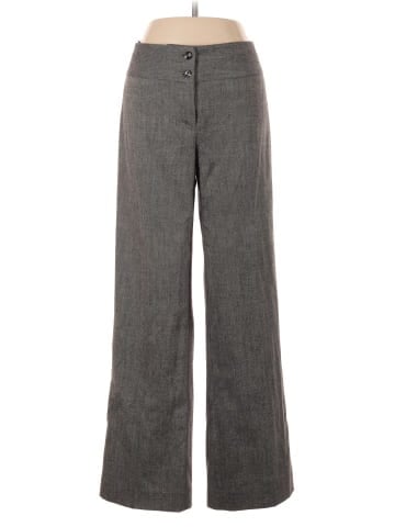 Jones New York Collection Dress Pants (view 1)