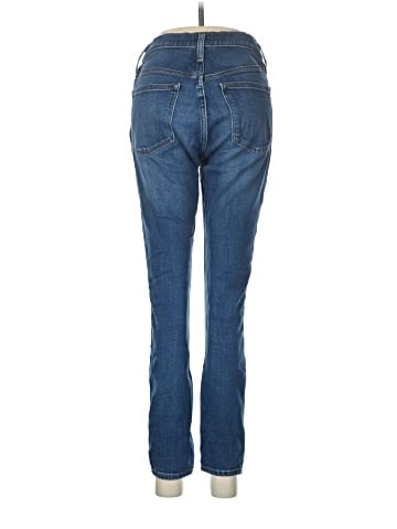J.Crew Factory Store Jeans (view 2)