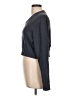 Tommy Hilfiger Gray Sweatshirt Size L - photo 5