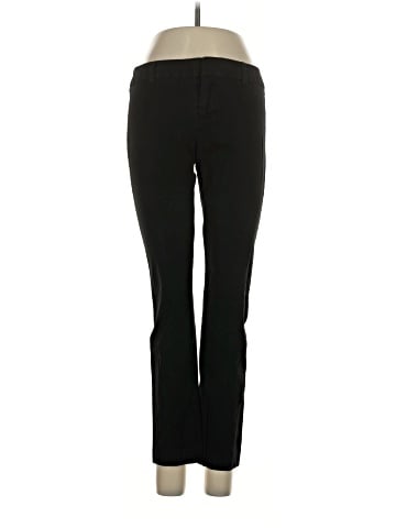 Gap Active Pants (view 1)