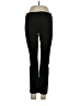 Gap Black Active Pants Size 4 - photo 1