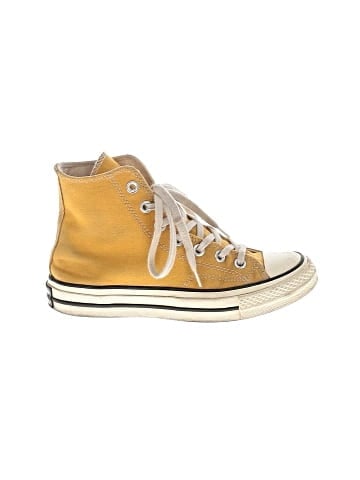 Converse Sneakers (view 1)