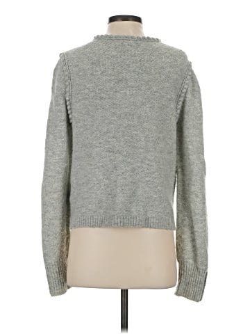 J.Crew Cardigan (view 2)