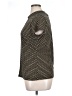 Worthington Gold Short Sleeve Turtleneck Size XL - photo 5