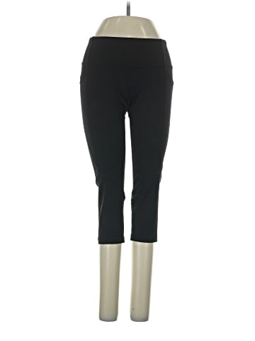 Active by Old Navy Active Pants (view 1)
