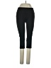 Active by Old Navy Solid Black Active Pants Size S (petite) - photo 1