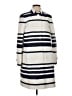 Worth New York Ivory Coat Size S - photo 1