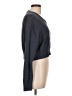 Tommy Hilfiger Gray Sweatshirt Size L - photo 4