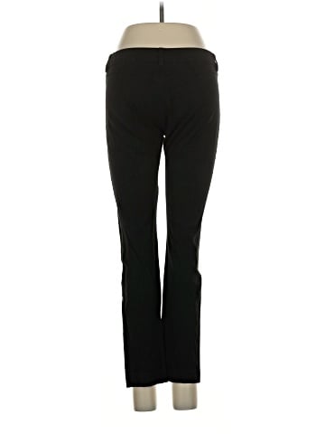 Gap Active Pants (view 2)