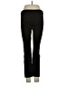 Gap Black Active Pants Size 4 - photo 2