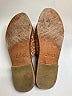 Assorted Brands Tan Mule/Clog Size EU 37 1/2 - photo 4