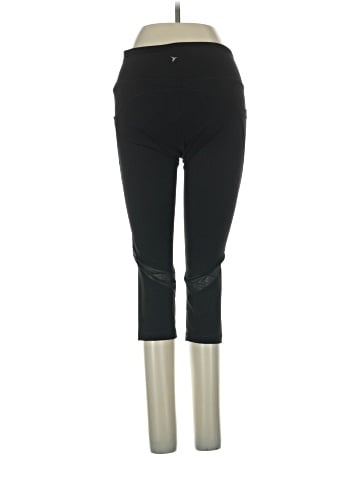 Active by Old Navy Active Pants (view 2)