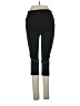 Active by Old Navy Solid Black Active Pants Size S (petite) - photo 2